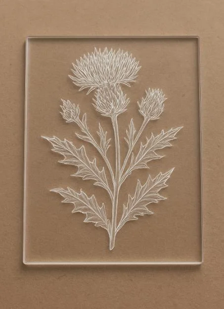 Imagem Ilustrando Lumid