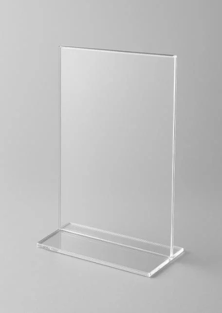 Imagem Ilustrando Lumid