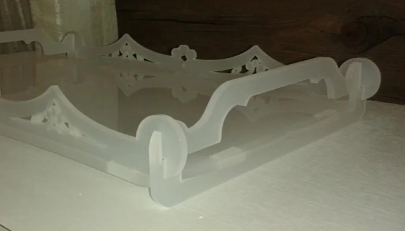 Imagem Ilustrando Lumid