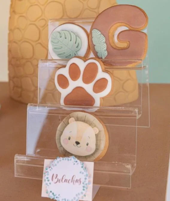 Imagem Ilustrando Lumid