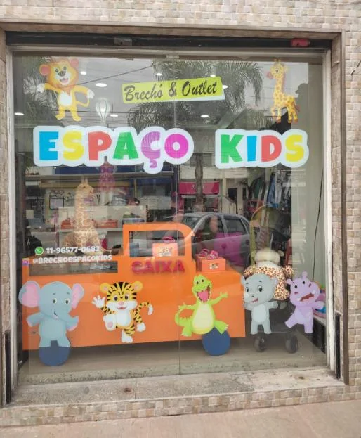 Imagem Ilustrando Lumid