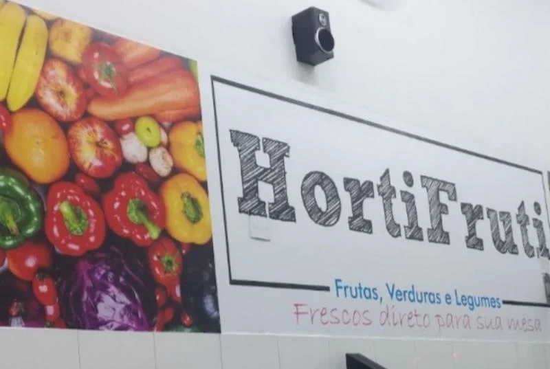 Imagem Ilustrando Lumid