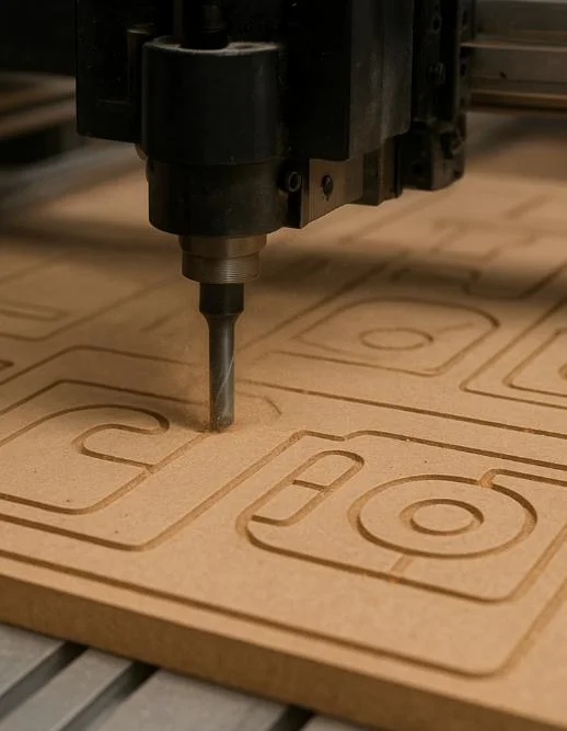 Imagem Ilustrando Lumid