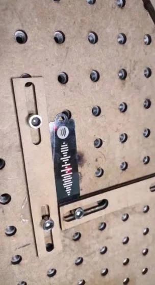 Imagem Ilustrando Lumid