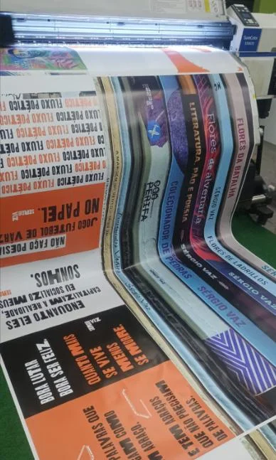 Imagem Ilustrando Lumid