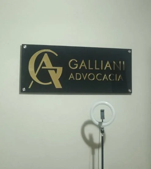 Imagem Ilustrando Lumid