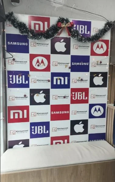 Imagem Ilustrando Lumid