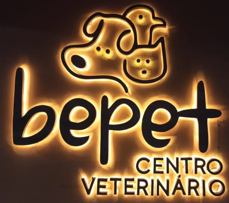 Imagem Ilustrando Lumid