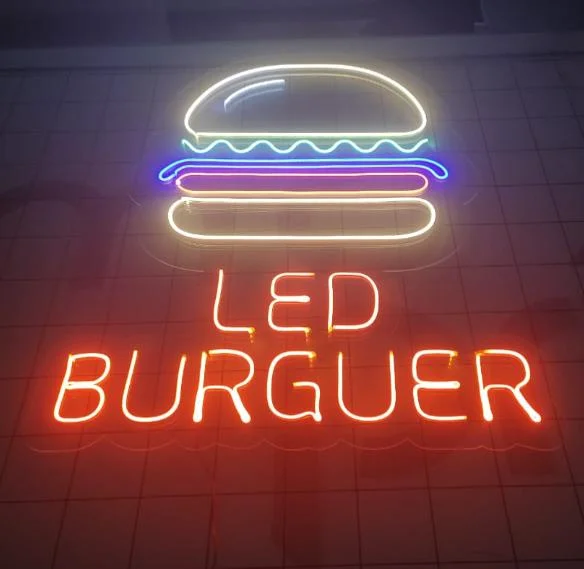 Imagem Ilustrando Lumid