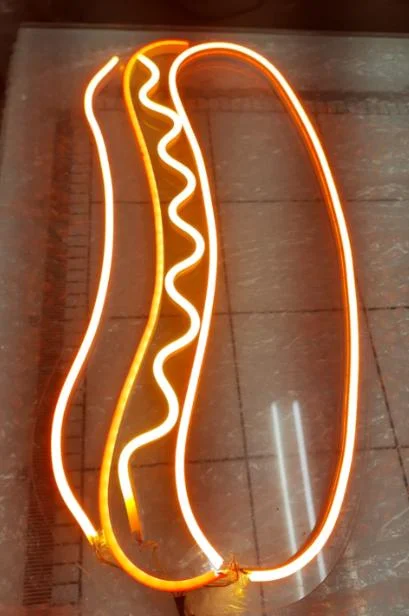 Imagem Ilustrando Lumid