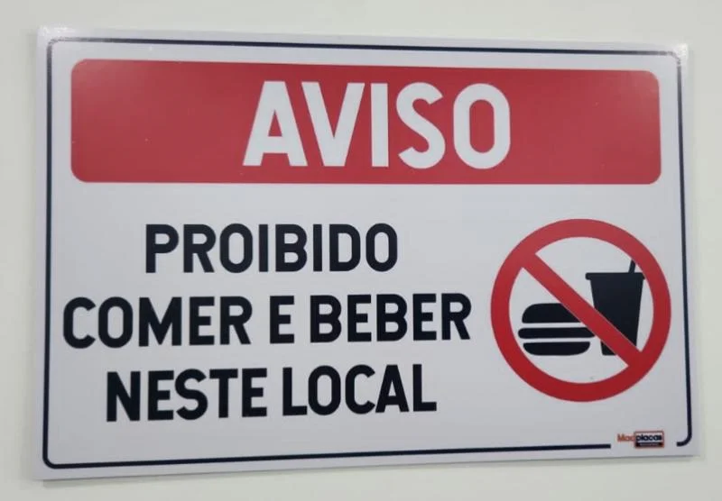 Imagem Ilustrando Lumid