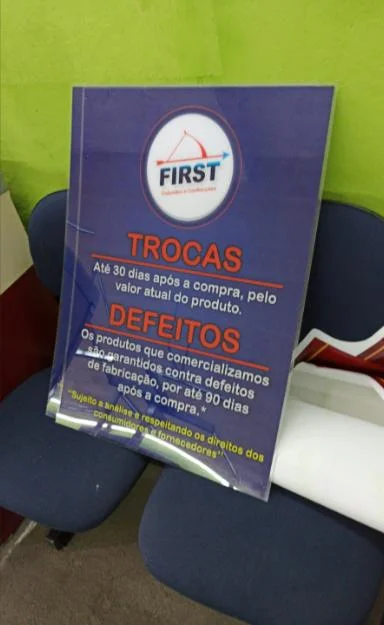 Imagem Ilustrando Lumid