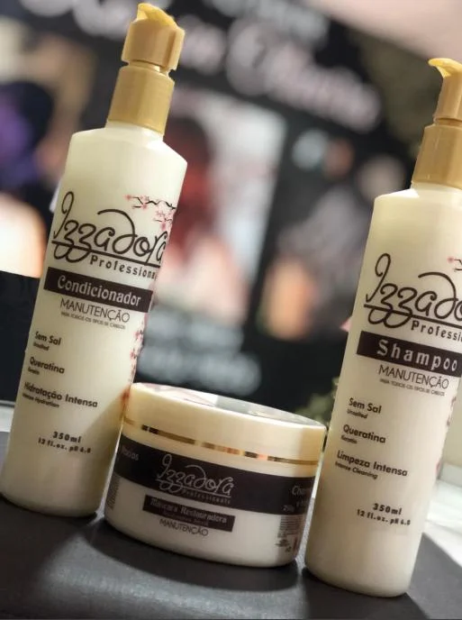 Imagem Ilustrando Lumid