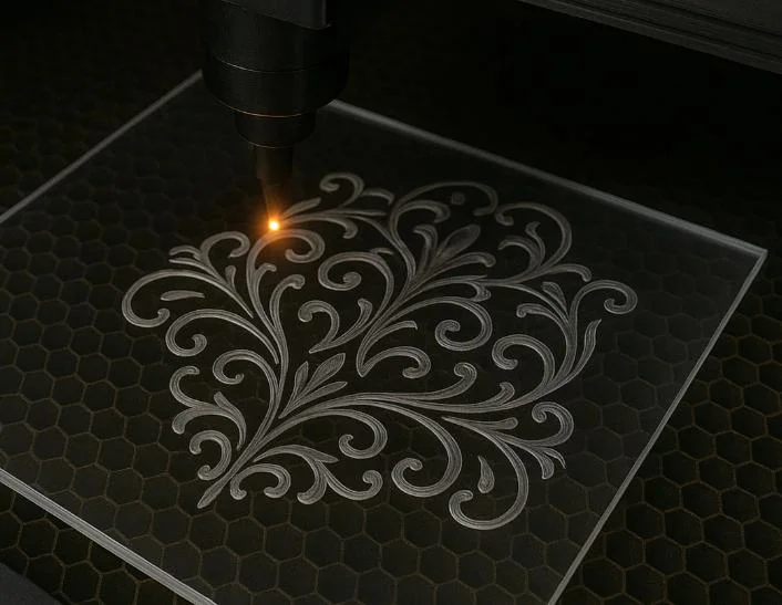 Imagem Ilustrando Lumid