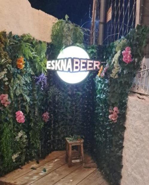 Imagem Ilustrando Lumid