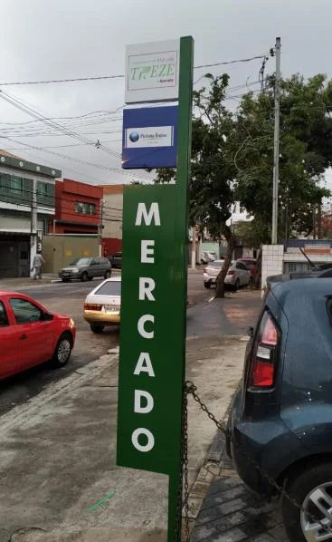 Imagem Ilustrando Lumid